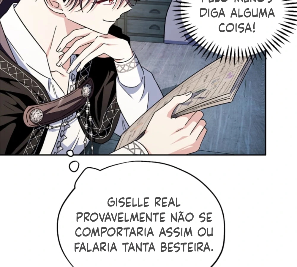 Cap 5 página 29