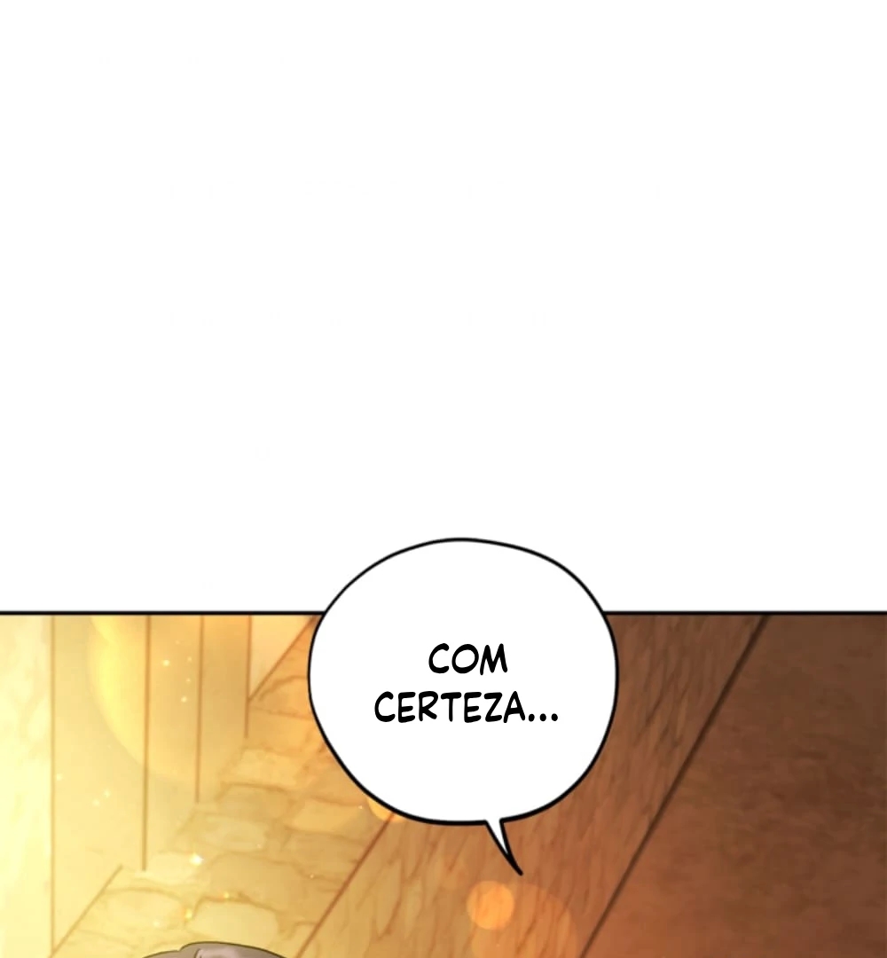 Cap 5 página 3