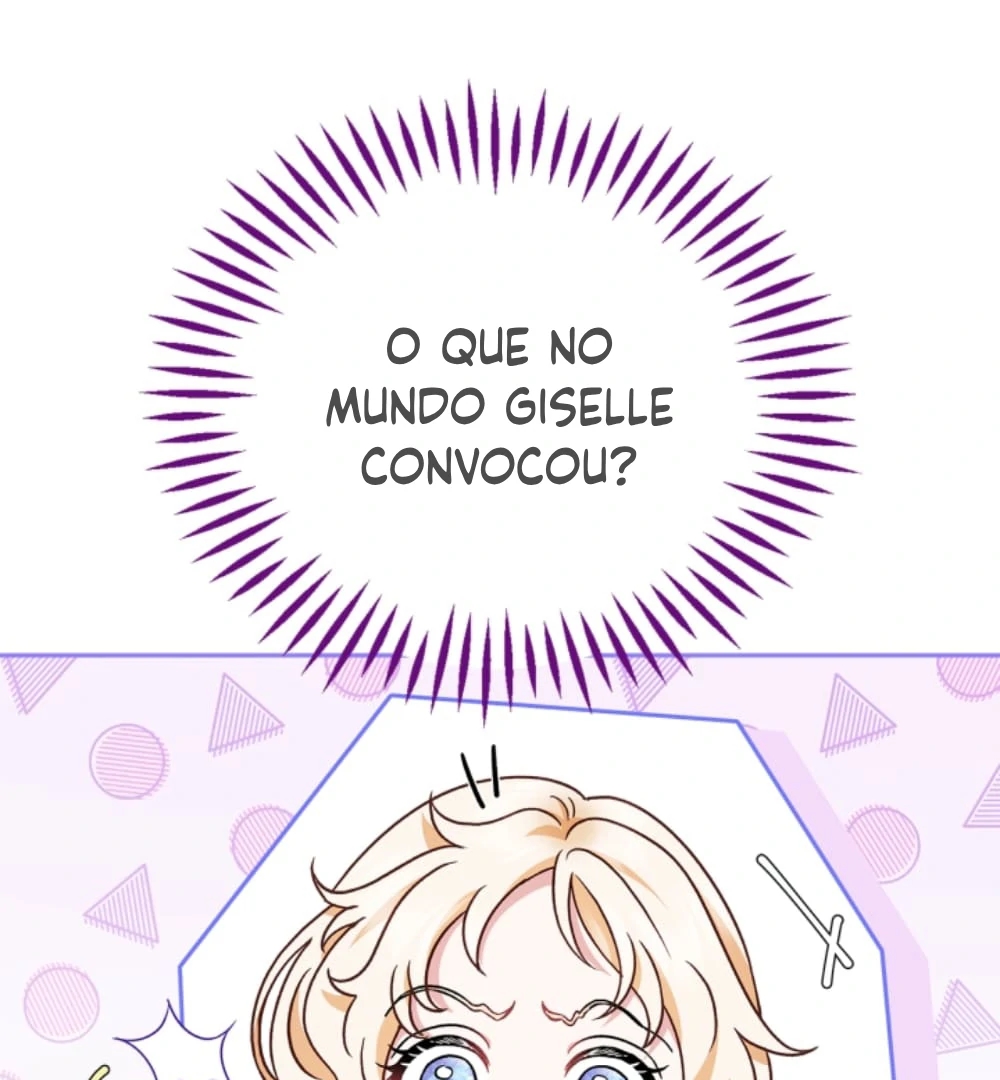 Cap 5 página 32