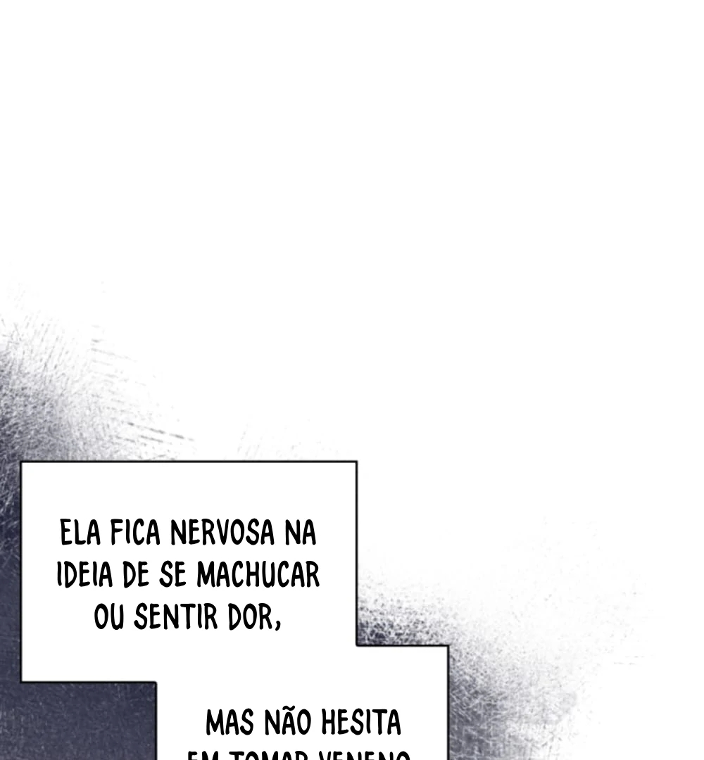Cap 5 página 34