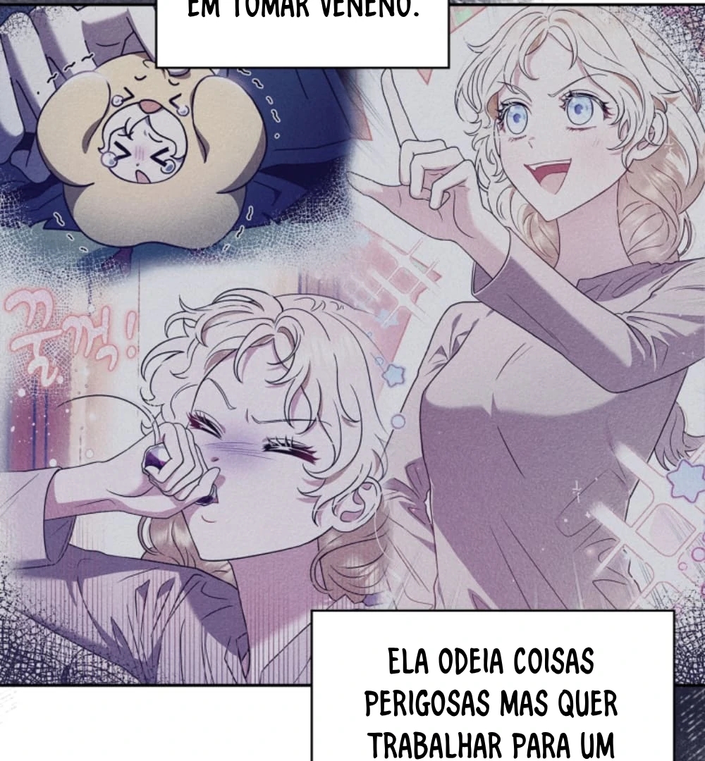 Cap 5 página 35