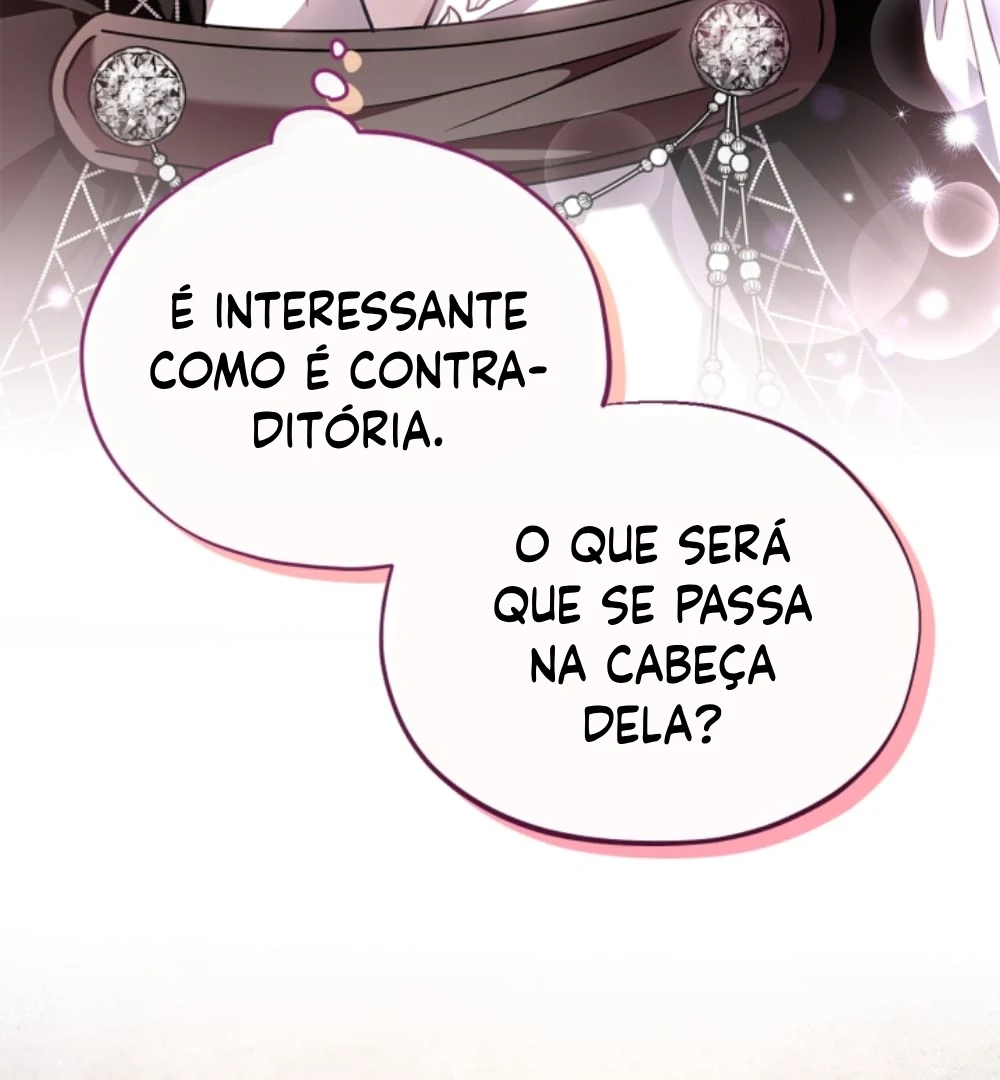 Cap 5 página 38