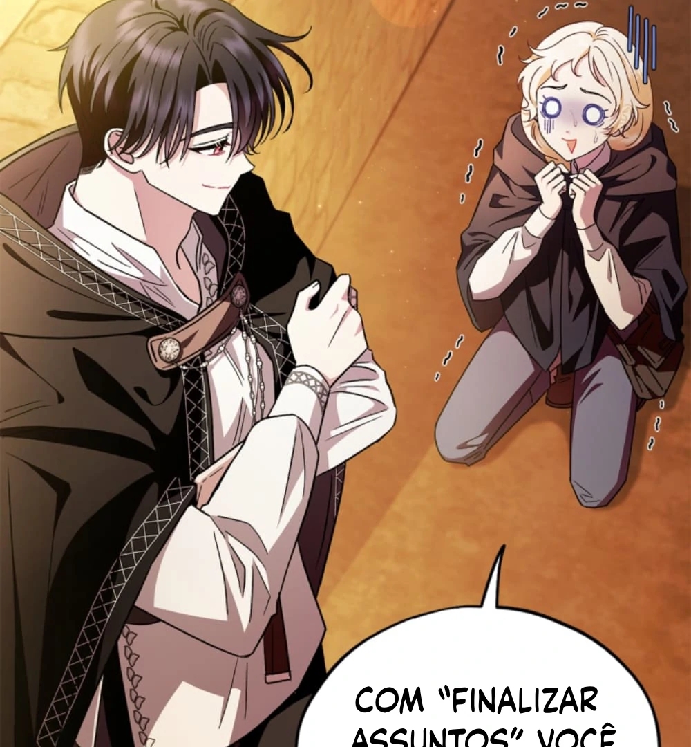 Cap 5 página 4
