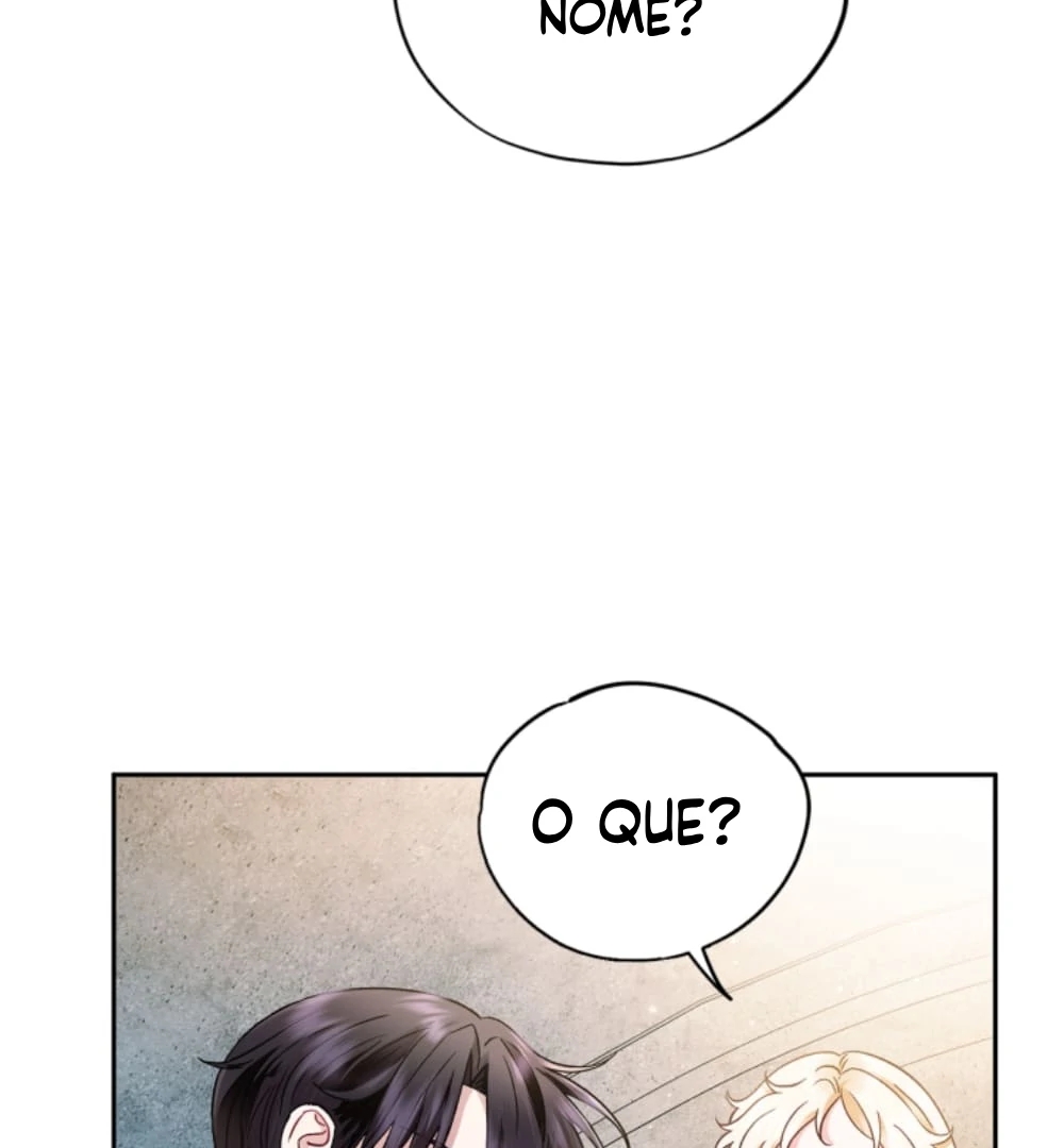 Cap 5 página 40