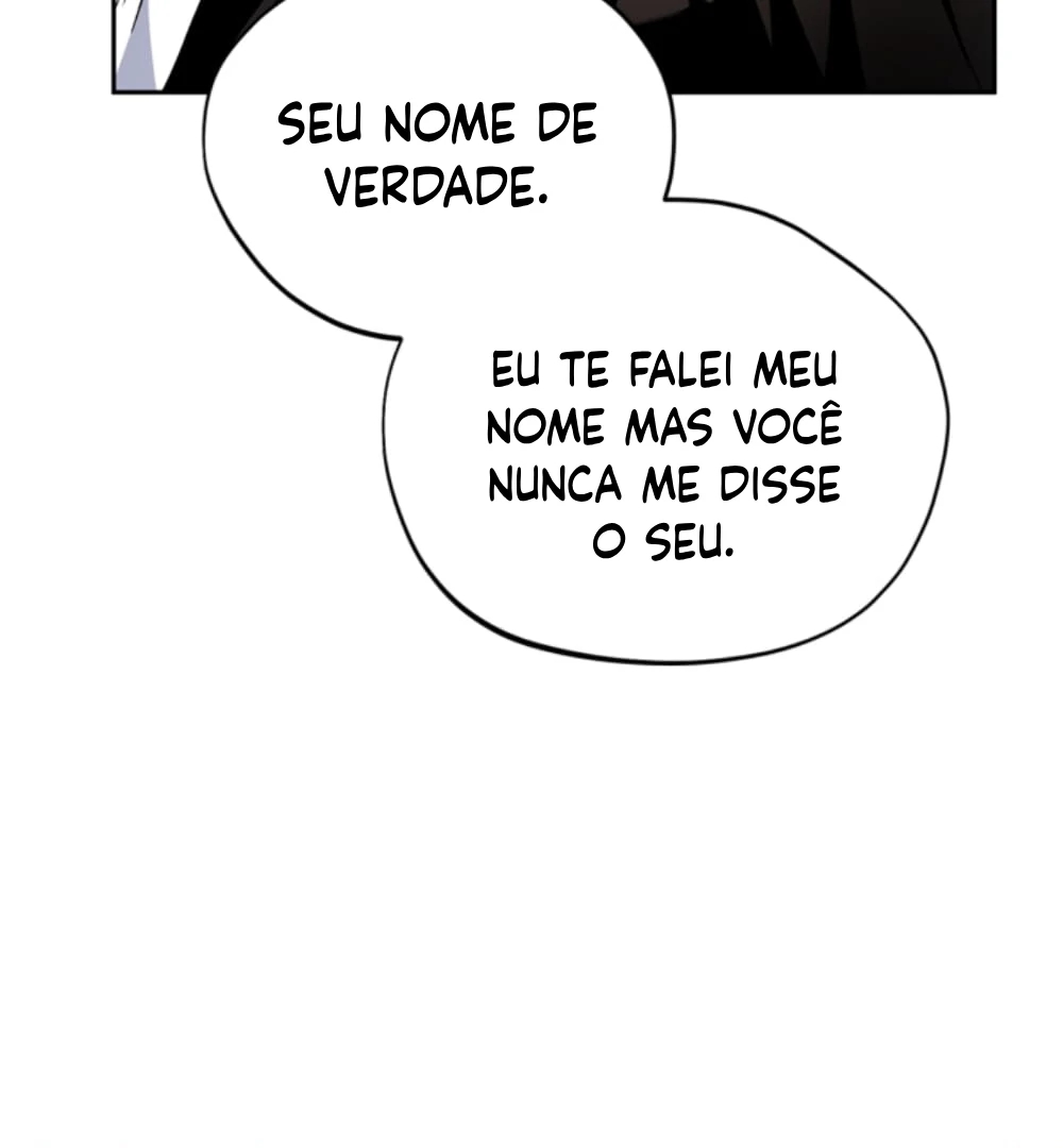 Cap 5 página 42