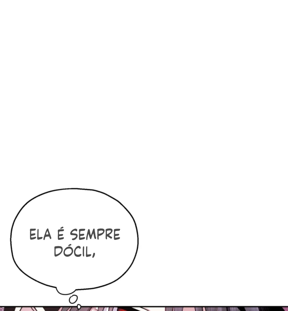 Cap 5 página 46