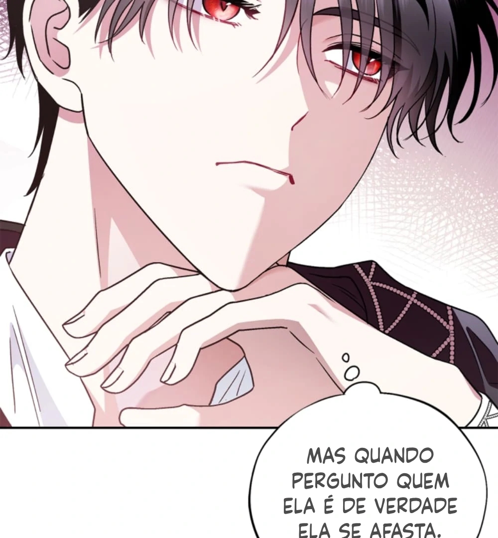 Cap 5 página 47