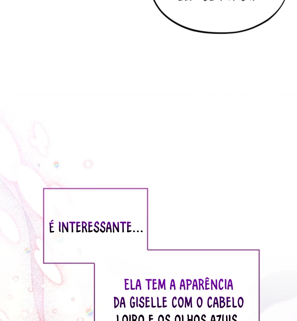 Cap 5 página 48