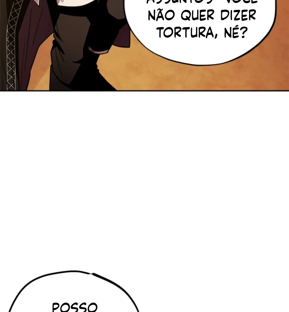 Cap 5 página 5