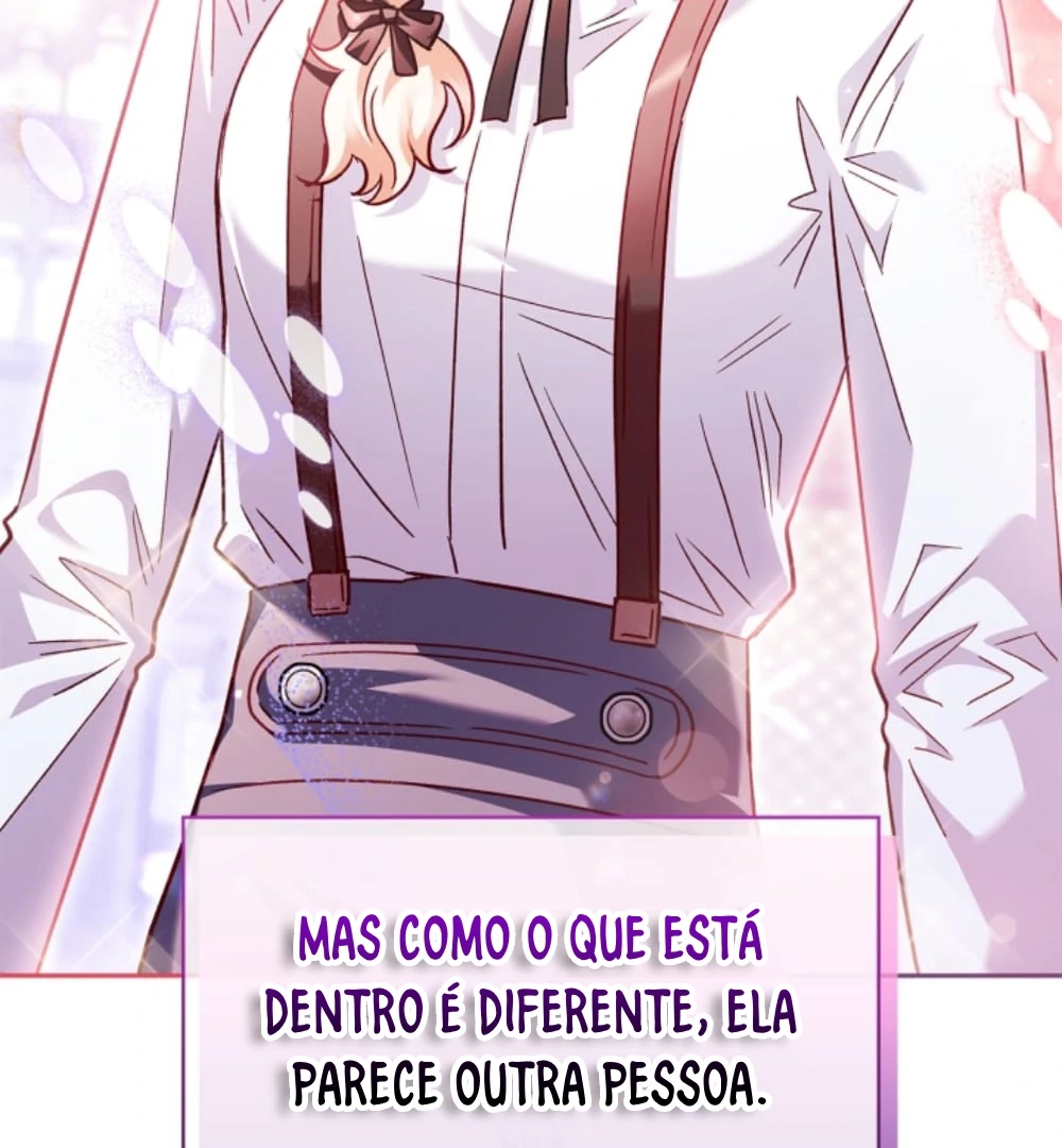 Cap 5 página 50
