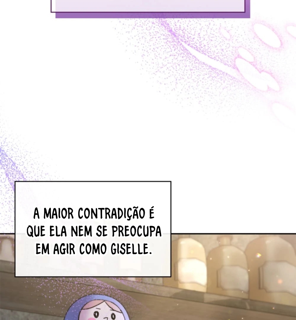 Cap 5 página 51