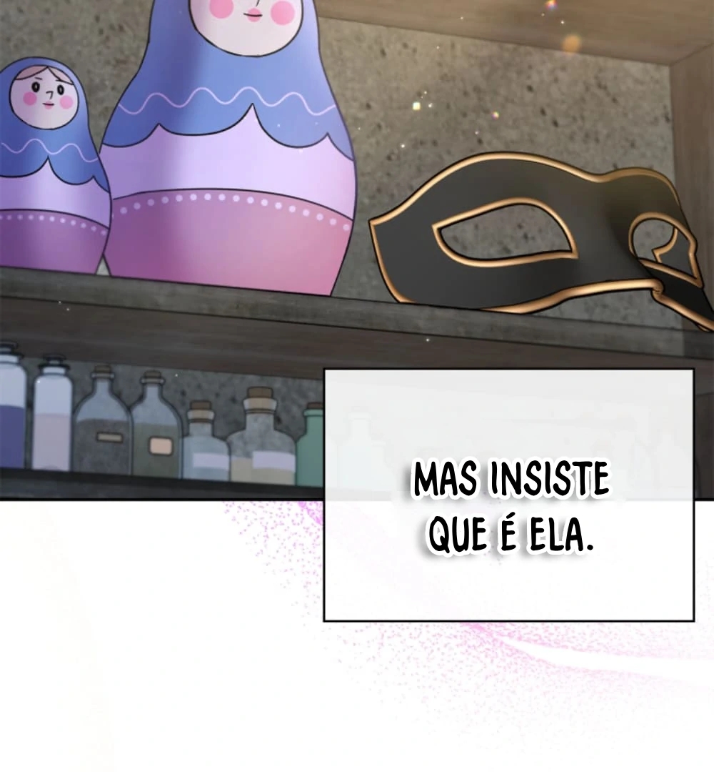 Cap 5 página 52