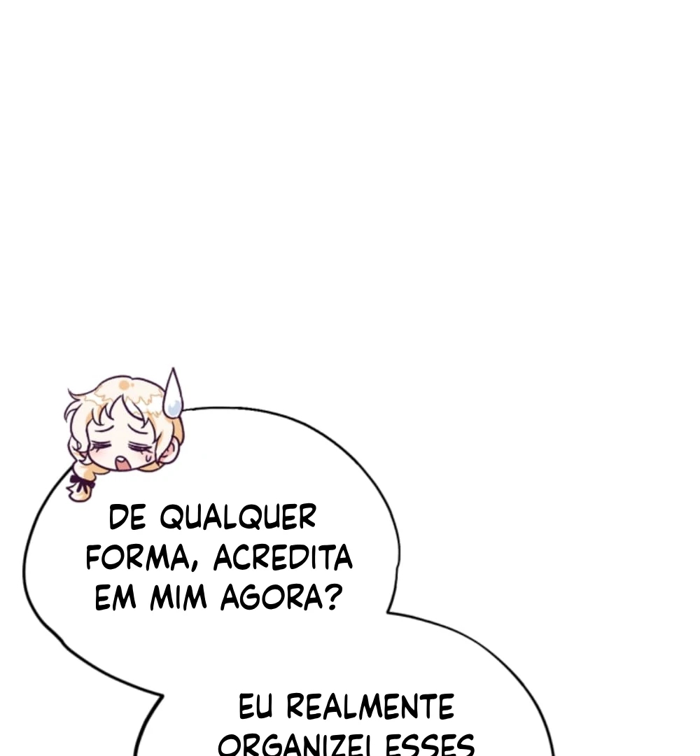 Cap 5 página 58
