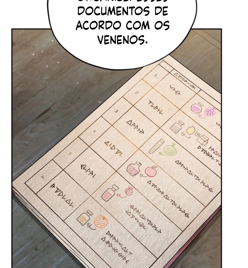 Cap 5 página 59