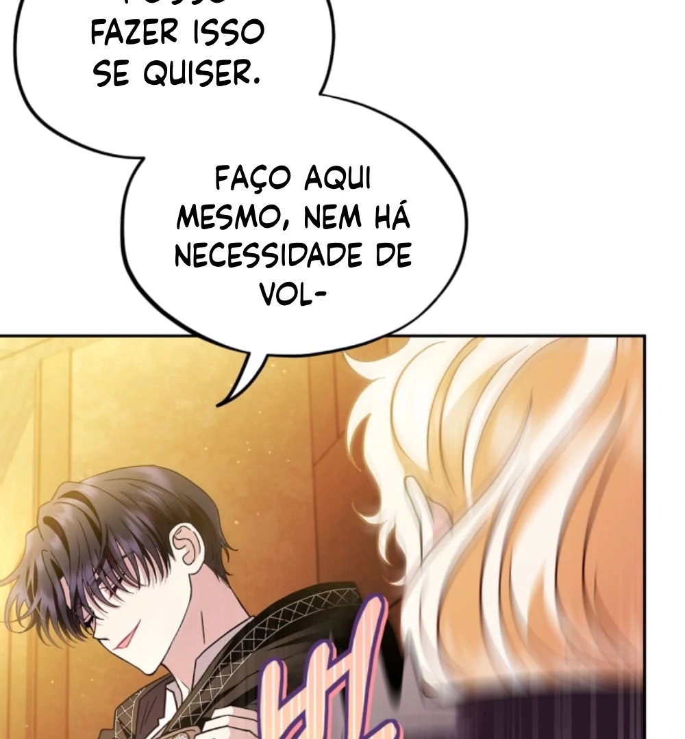 Cap 5 página 6