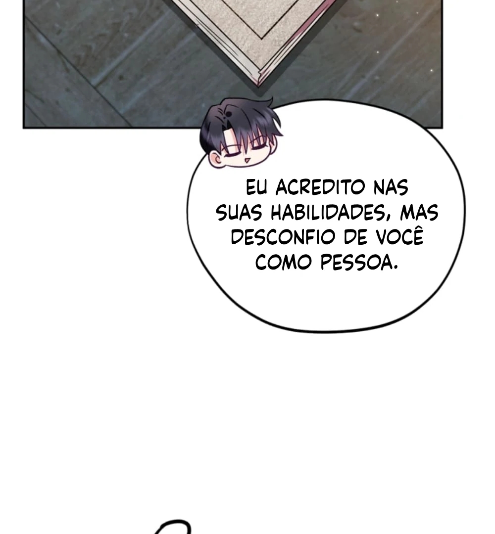 Cap 5 página 60