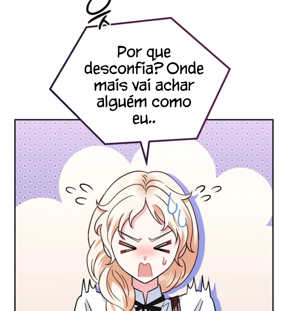 Cap 5 página 61