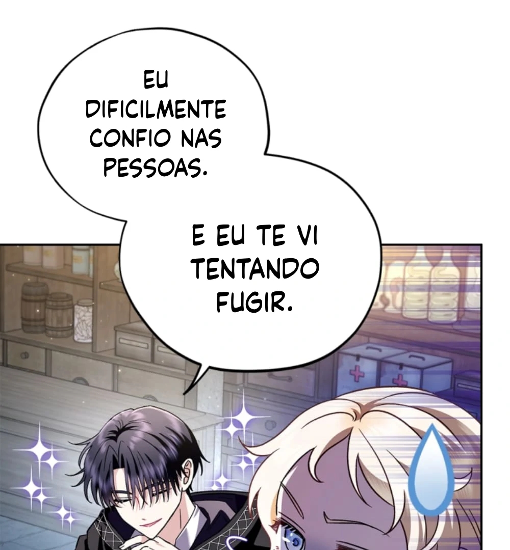 Cap 5 página 63