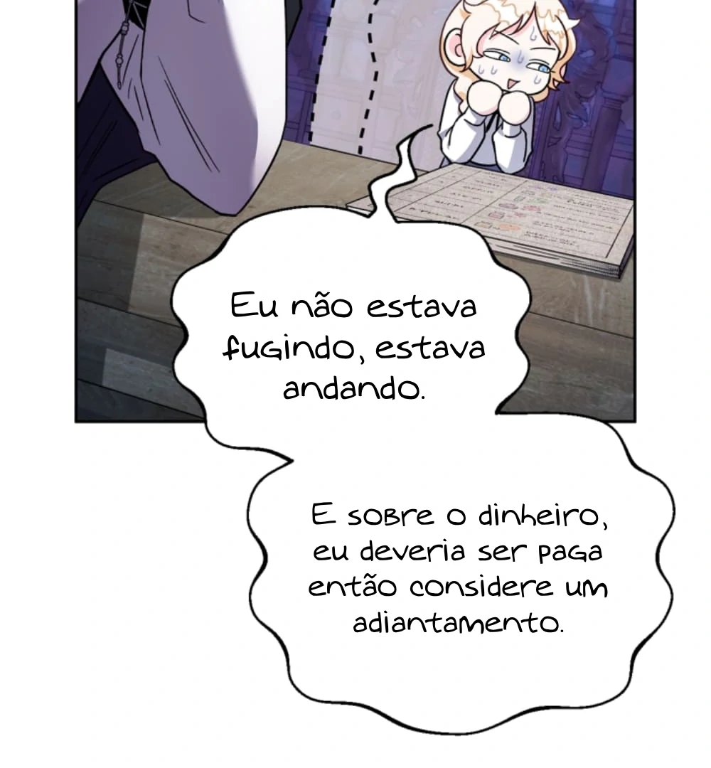 Cap 5 página 66