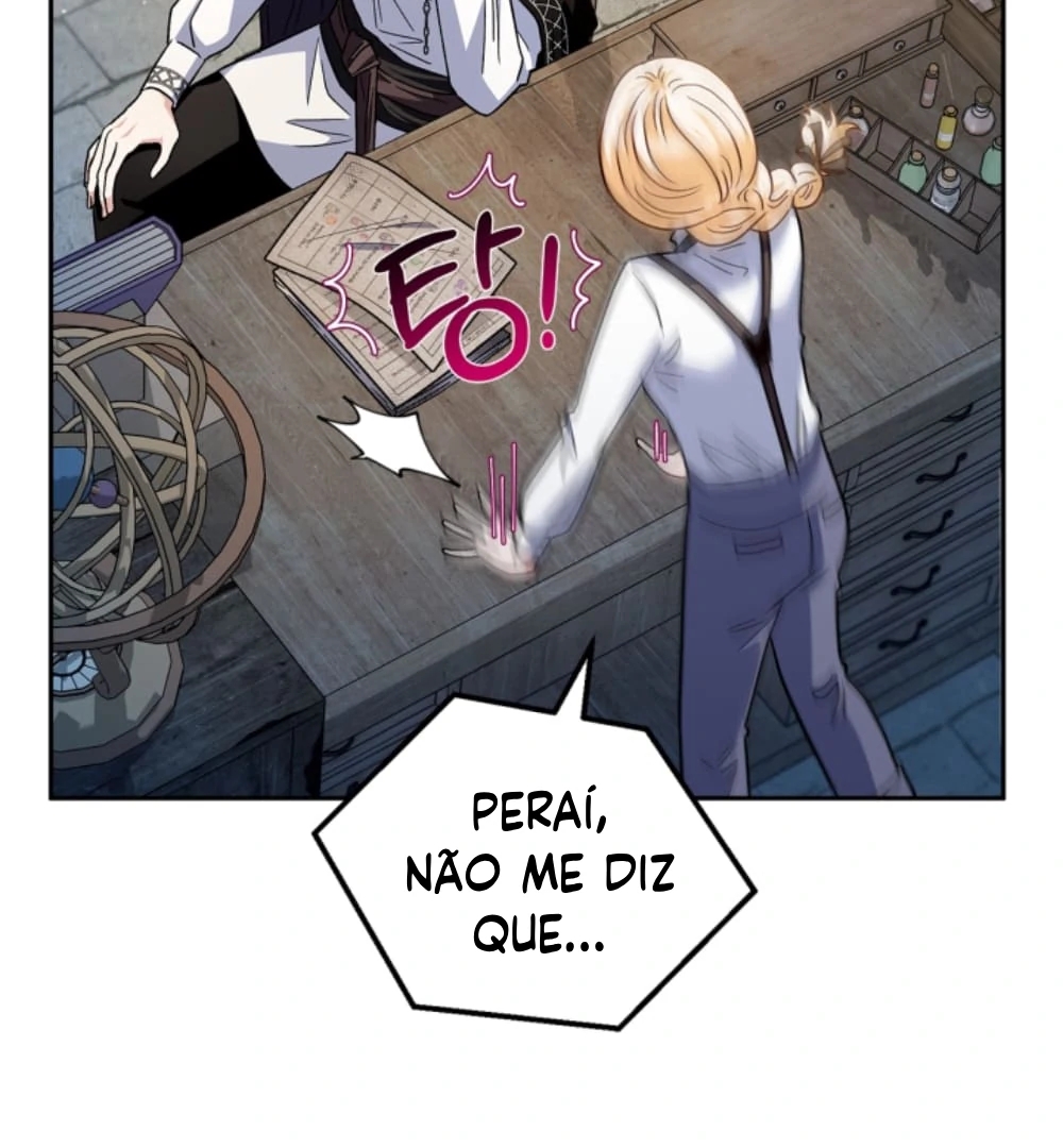 Cap 5 página 68