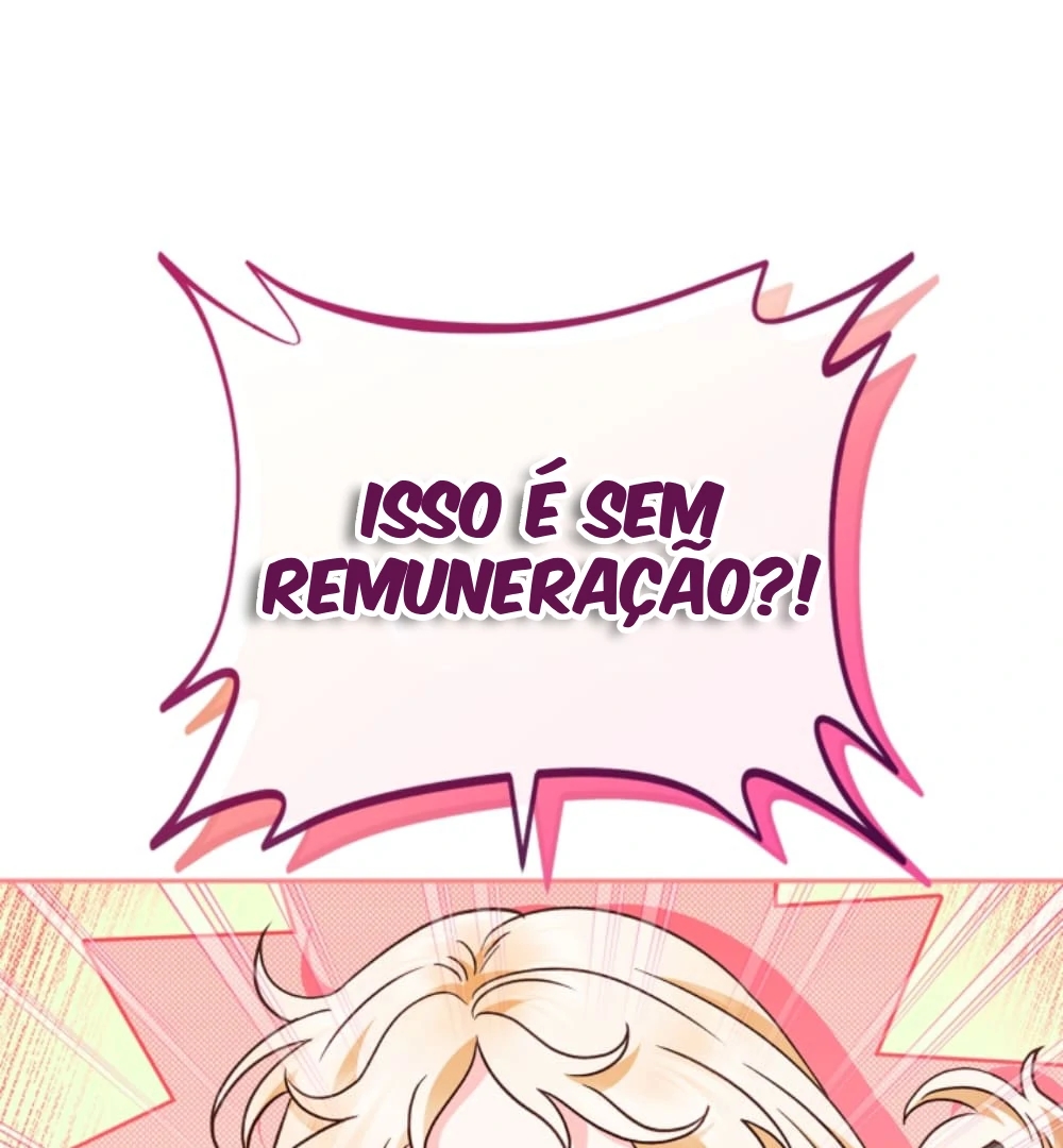 Cap 5 página 69