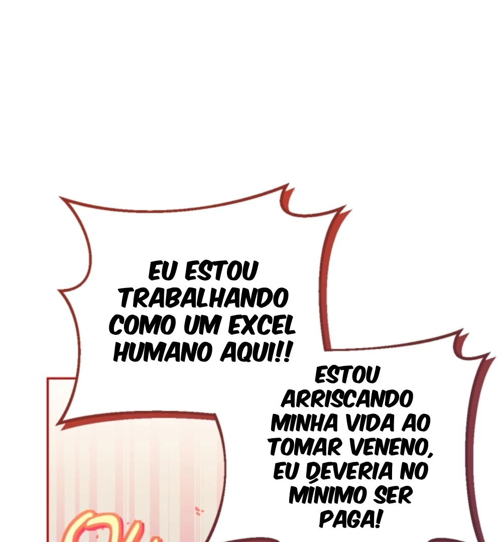 Cap 5 página 71