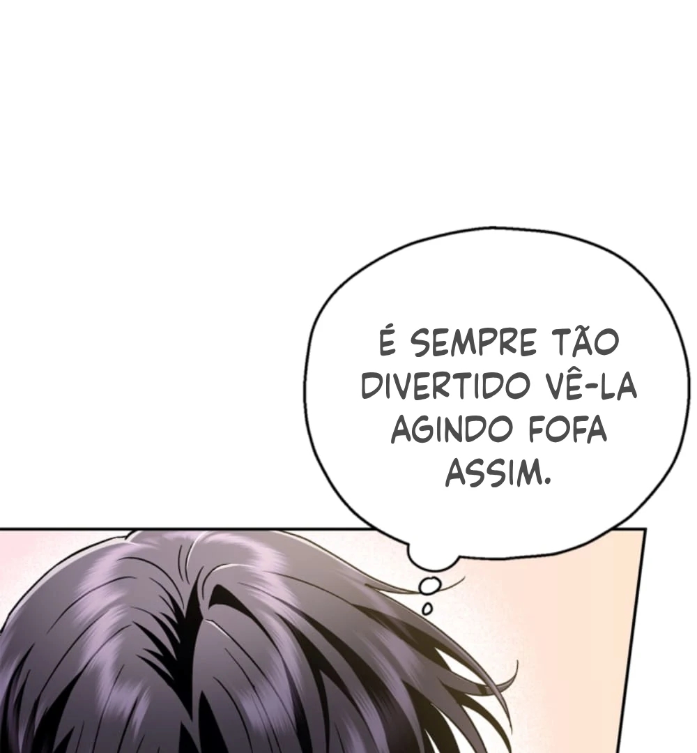 Cap 5 página 73