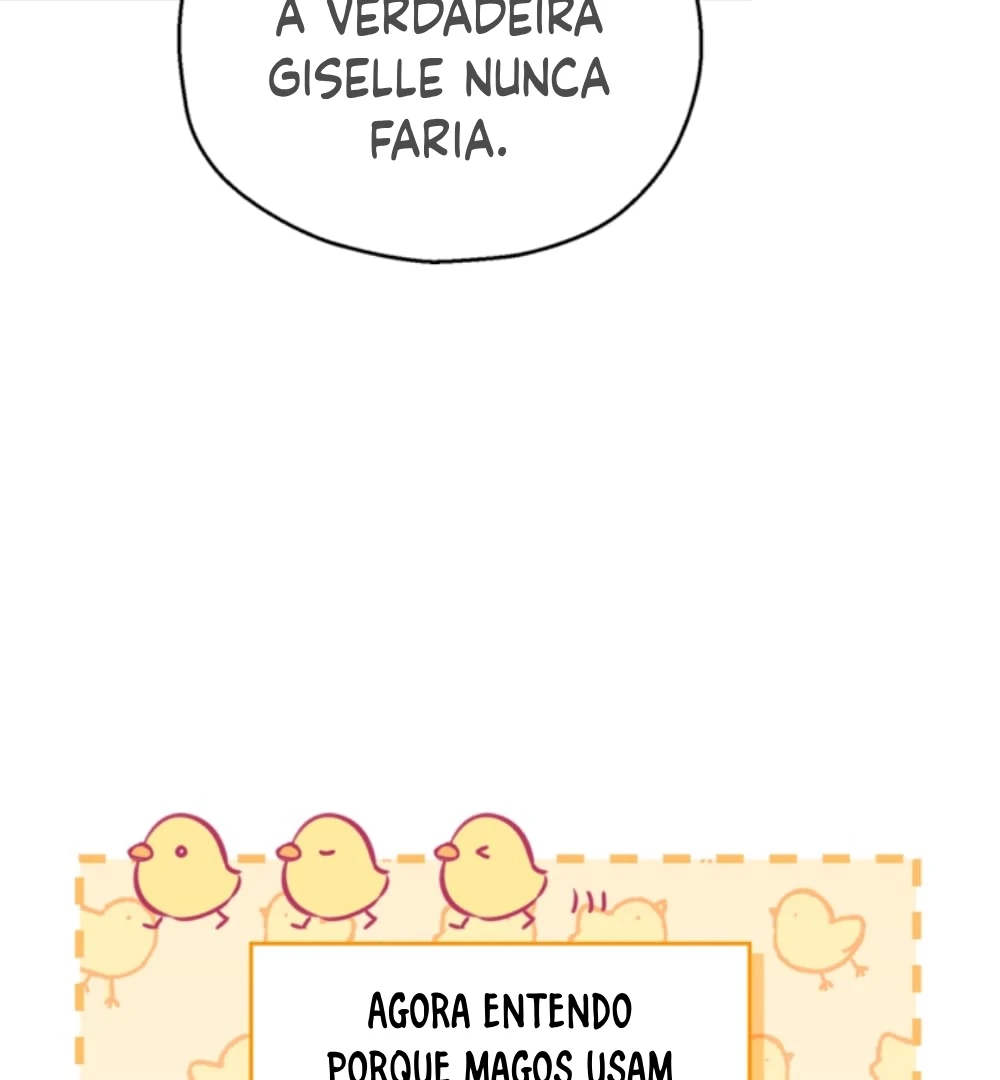 Cap 5 página 75