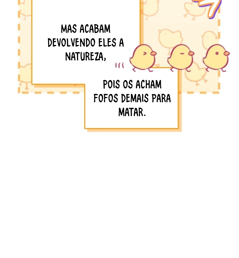 Cap 5 página 77