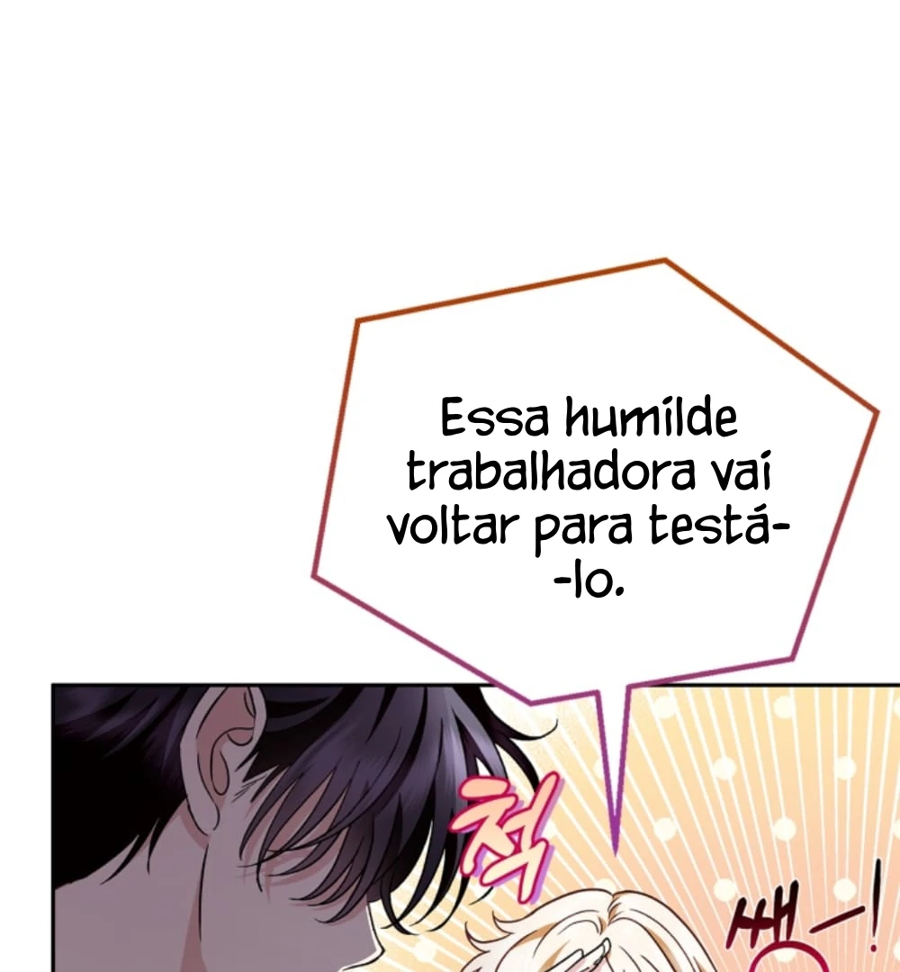 Cap 5 página 8