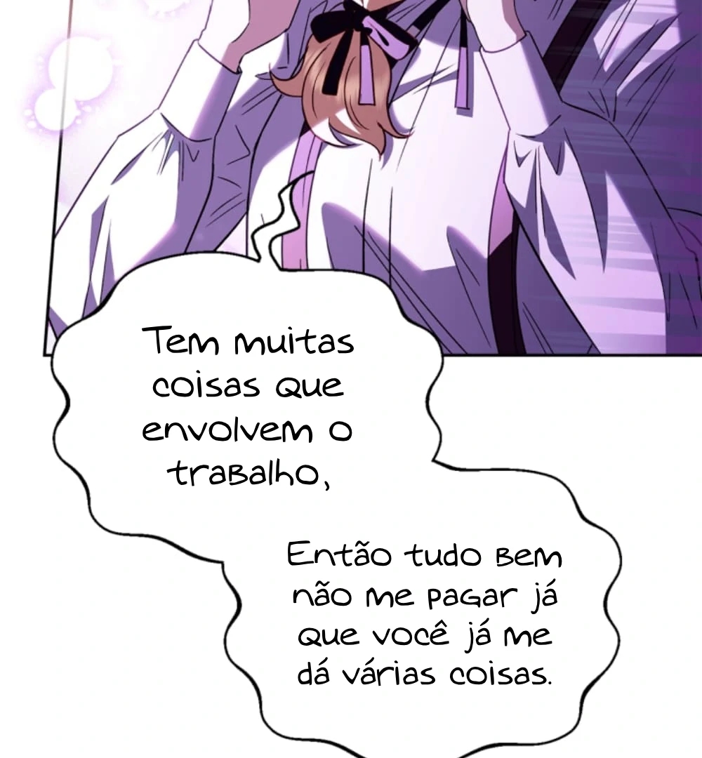 Cap 5 página 84