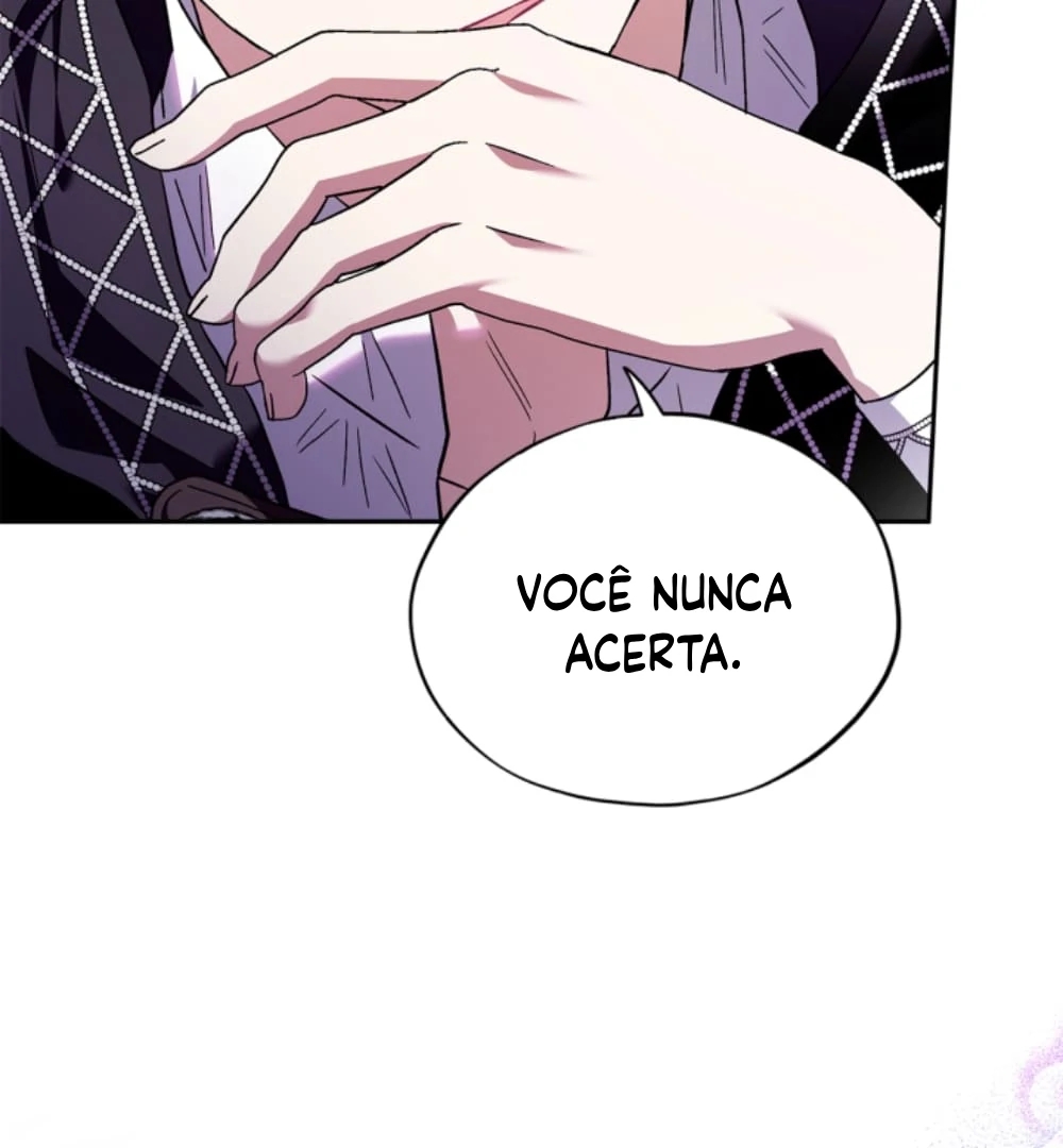 Cap 5 página 86