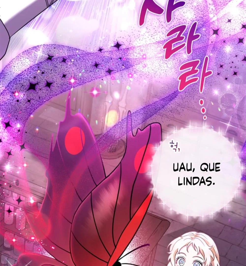 Cap 5 página 89