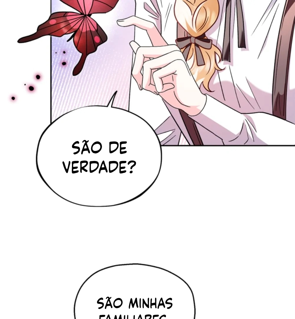 Cap 5 página 93