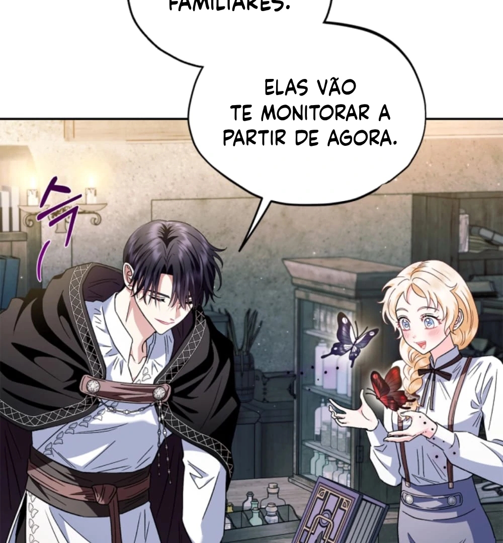 Cap 5 página 94