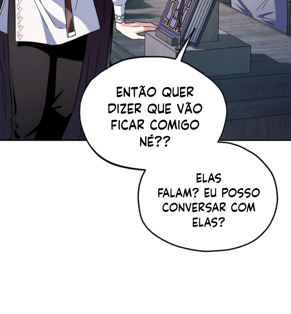 Cap 5 página 95