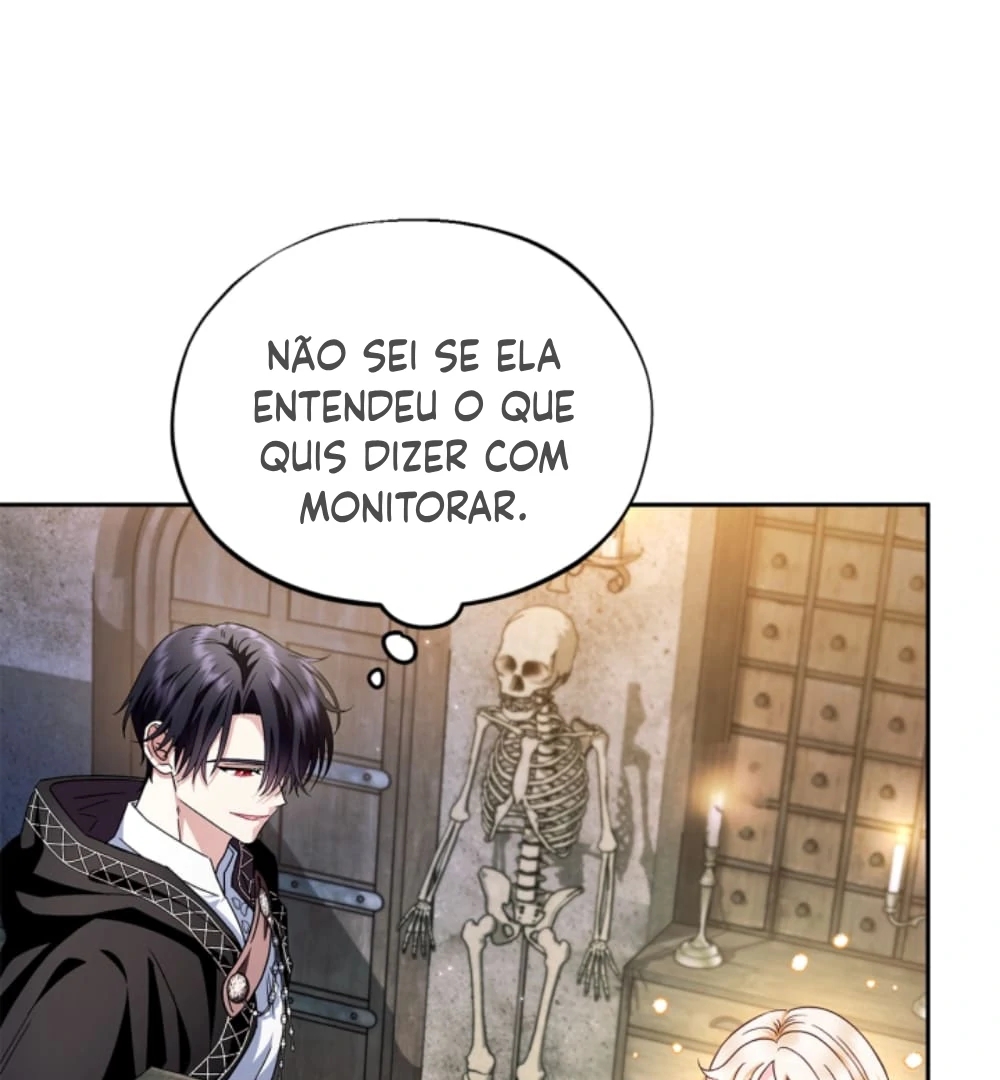 Cap 5 página 96