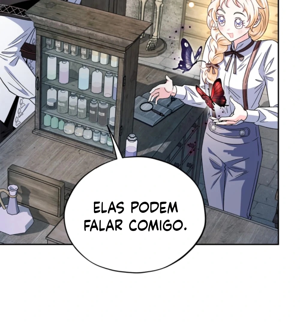 Cap 5 página 97