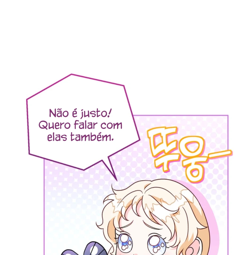 Cap 5 página 98