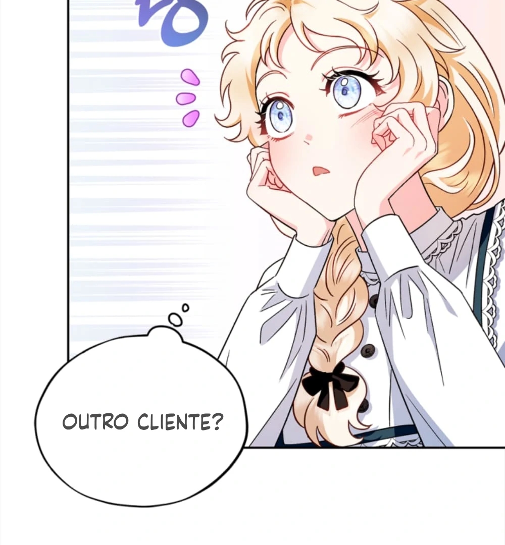 Cap 6 página 101