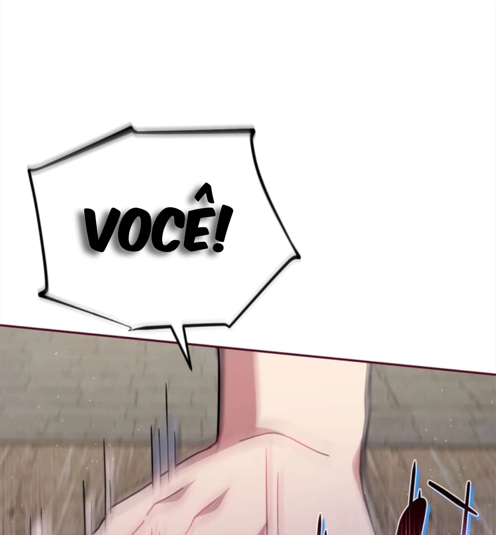 Cap 6 página 104