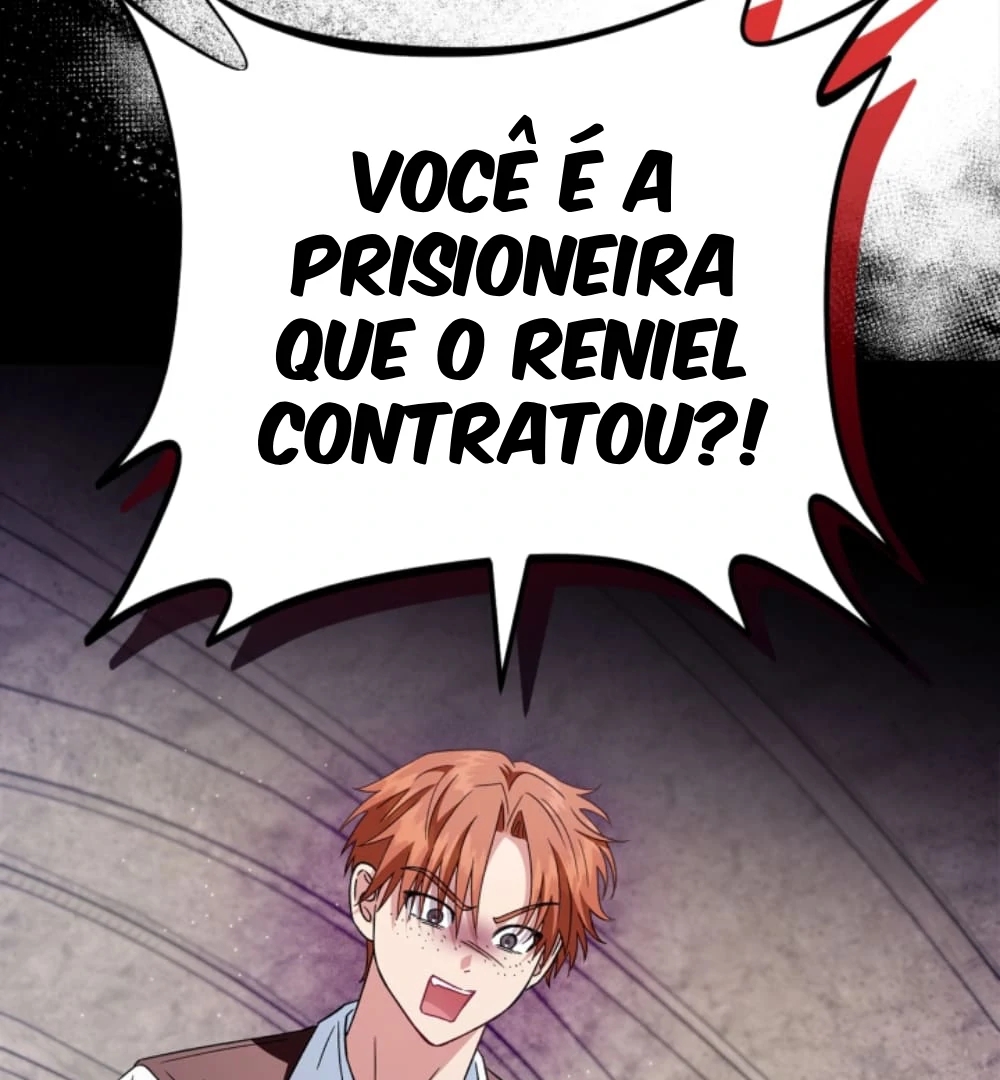 Cap 6 página 106