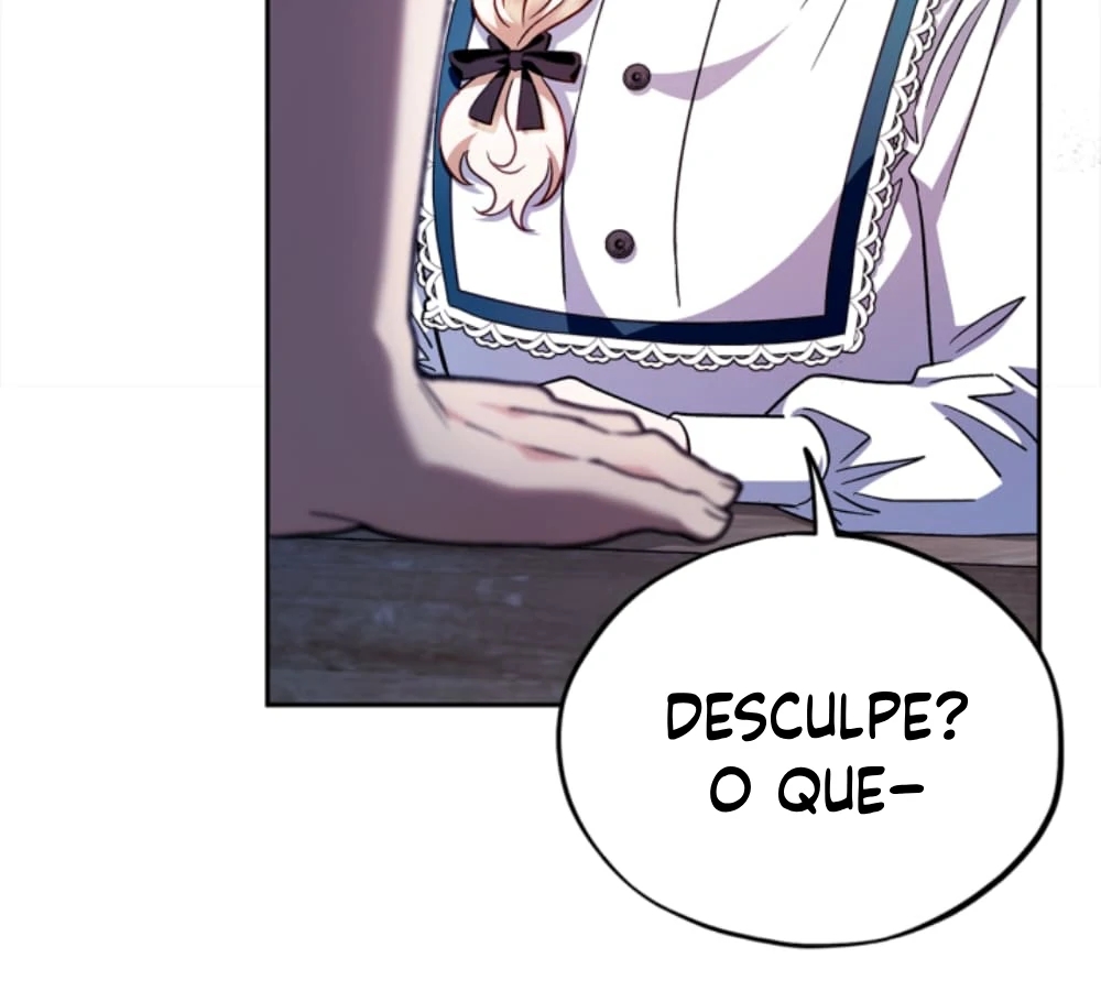 Cap 6 página 109