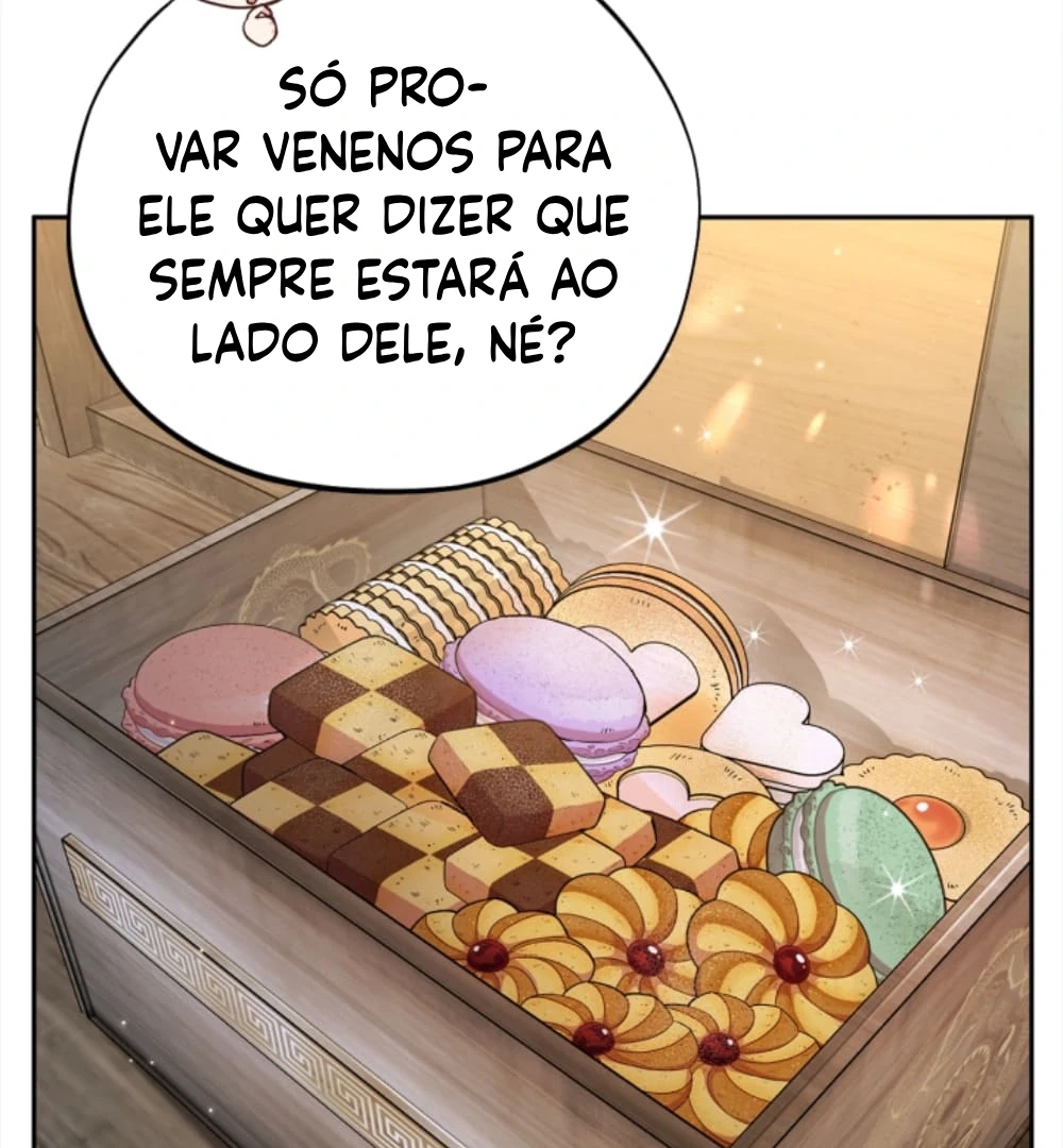 Cap 6 página 11