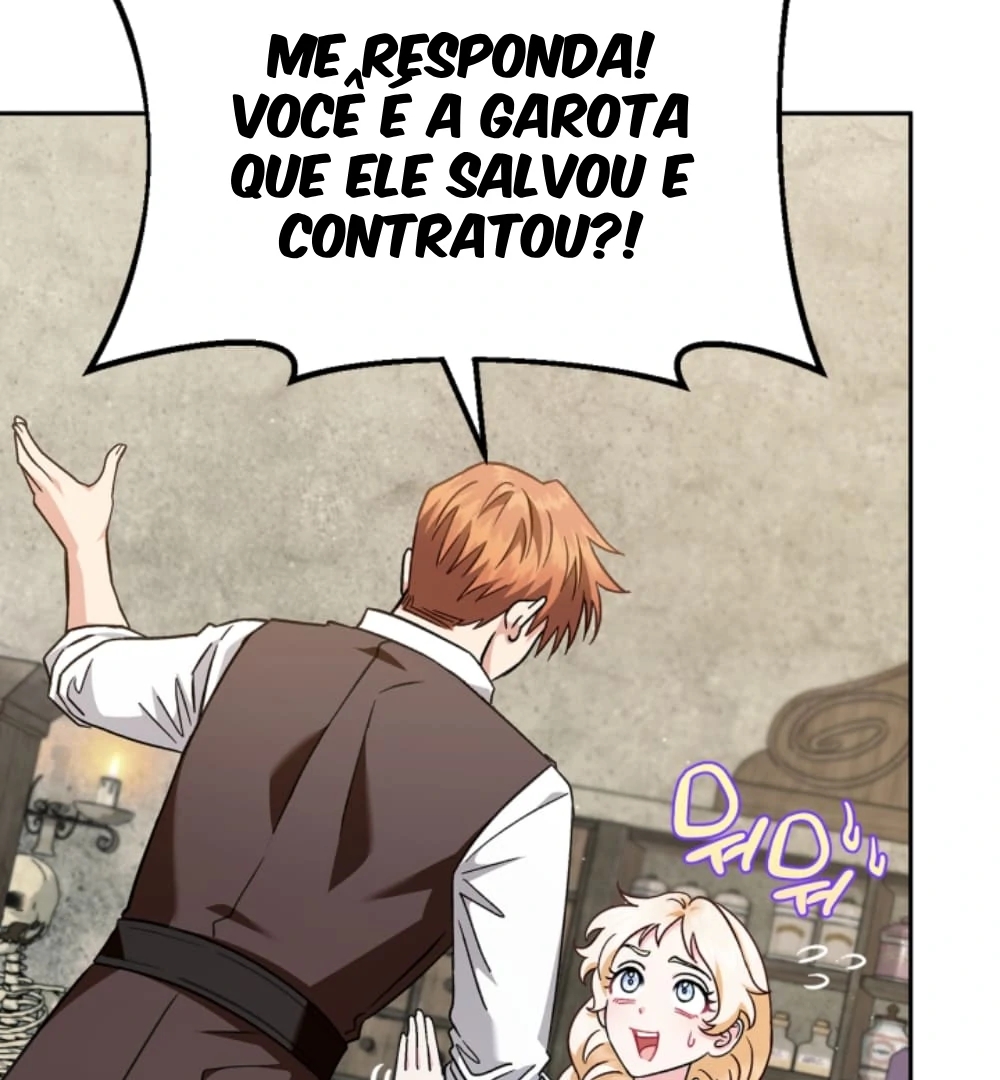 Cap 6 página 111