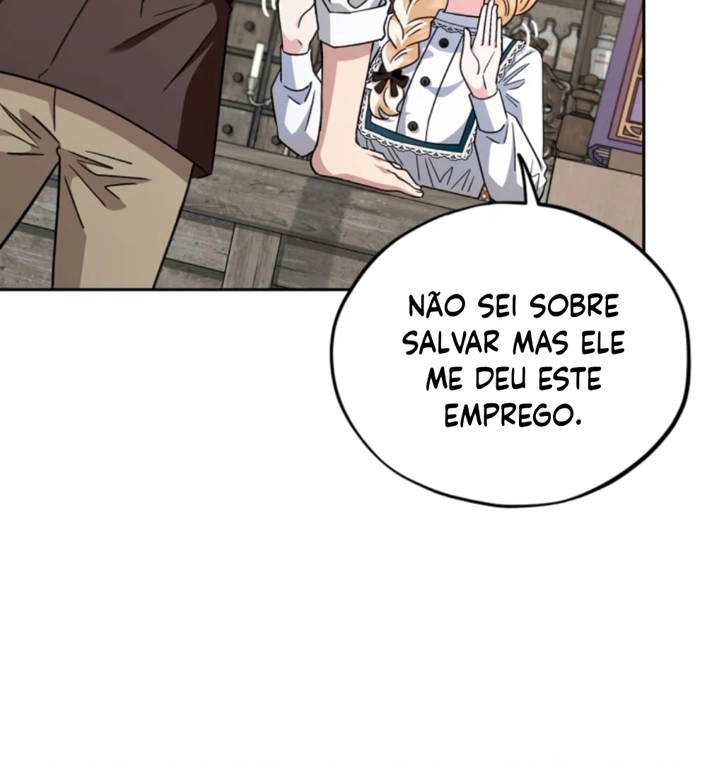 Cap 6 página 112