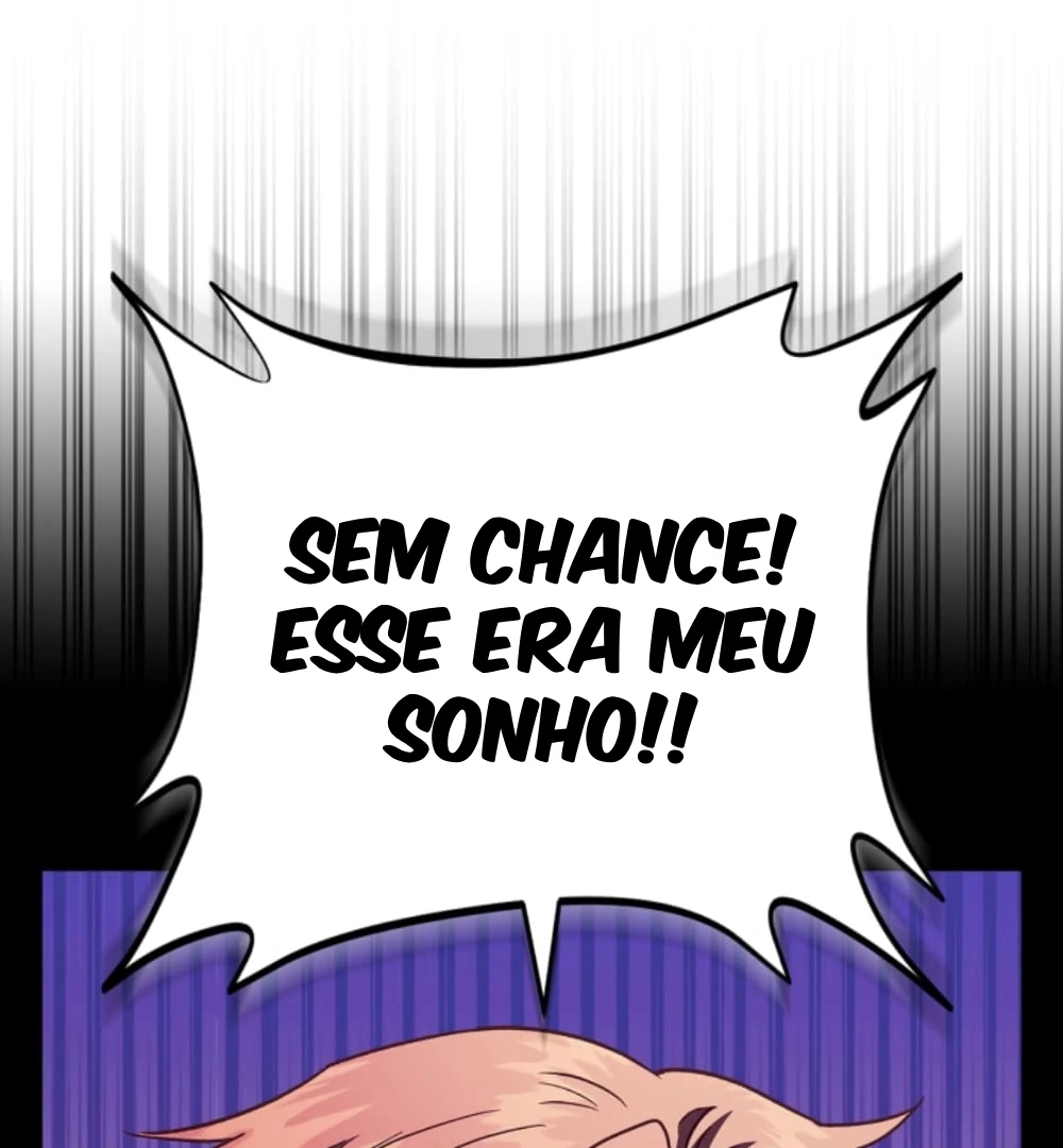 Cap 6 página 113