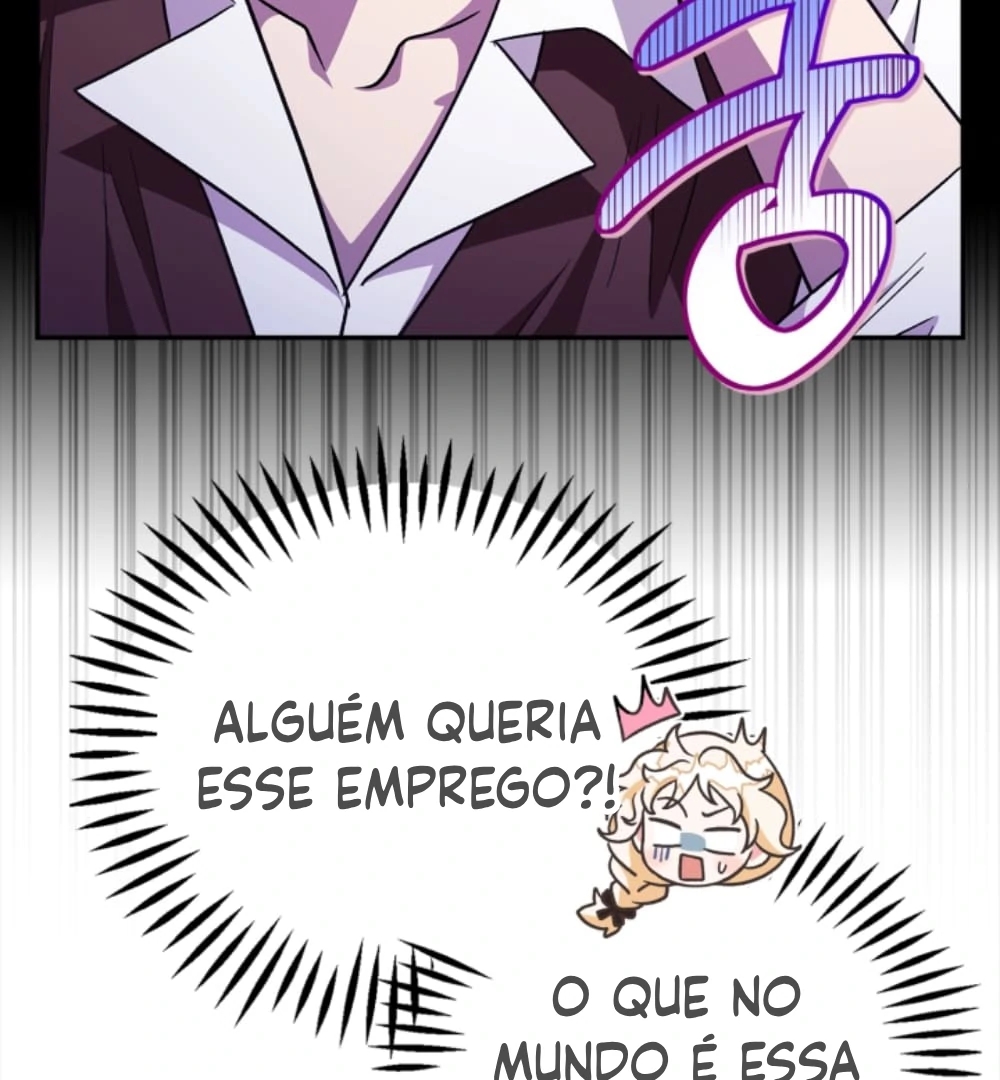 Cap 6 página 115