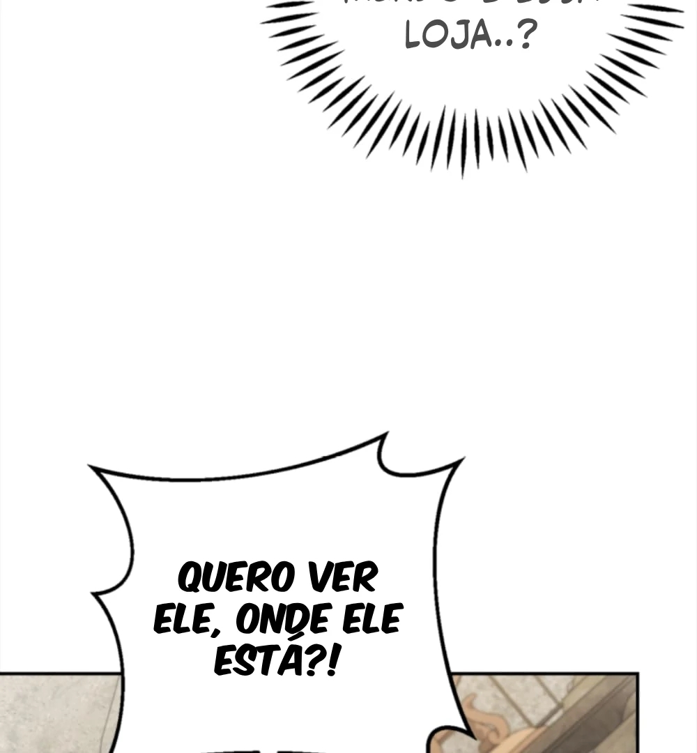 Cap 6 página 116