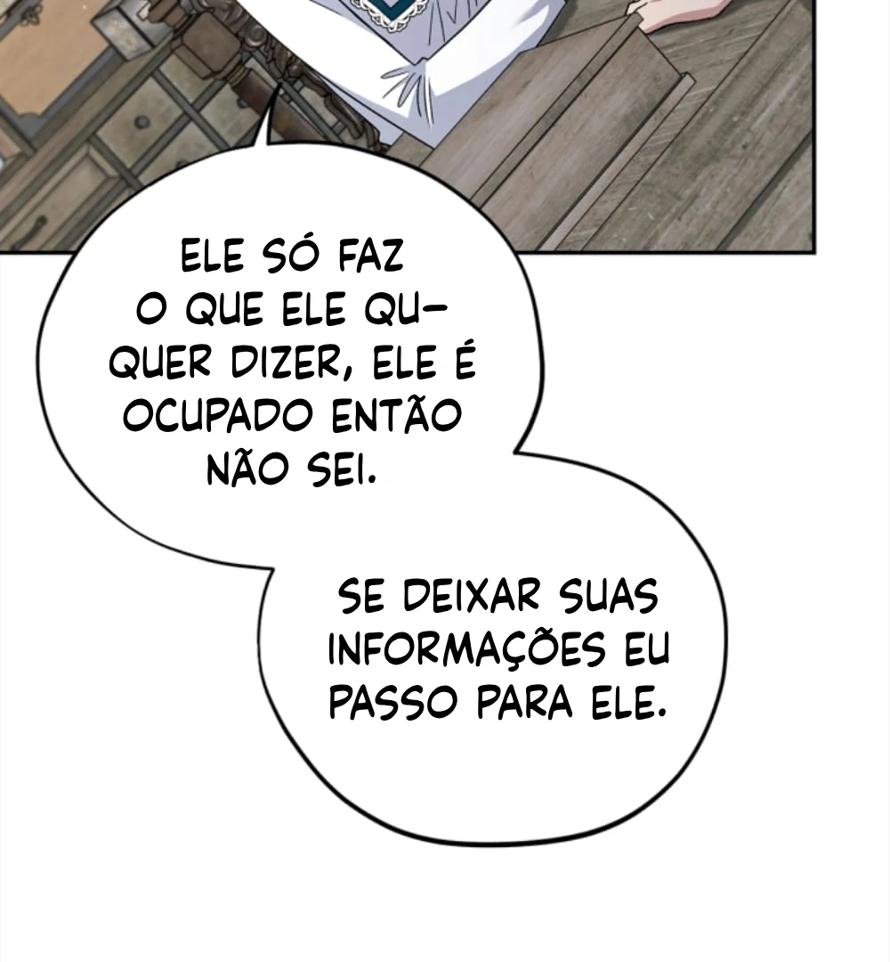 Cap 6 página 118